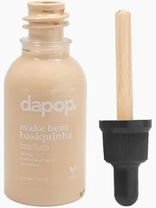 BASE FLUIDA COR 01 - DAPOP