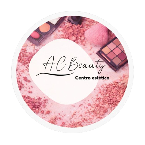 64.946.990 ANA CLARA DE SOUZA LOURENCO